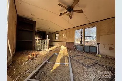 118 Roberts Farm Lane, Statesville, NC 28625 - Photo 3