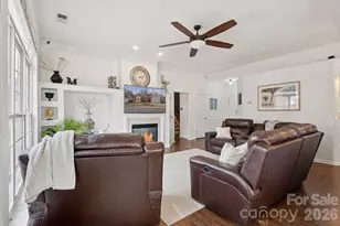 107 Kristens Ct Dr, Mooresville, NC 28115 - Photo 7