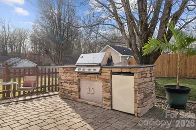 107 Kristens Court Drive, Mooresville, NC 28115 - Photo 31