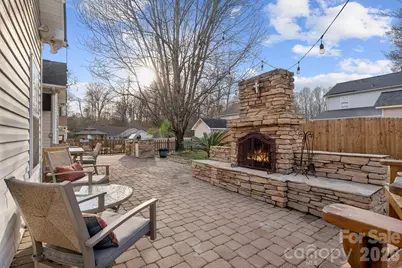 107 Kristens Court Drive, Mooresville, NC 28115 - Photo 29