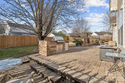 107 Kristens Court Drive, Mooresville, NC 28115 - Photo 25