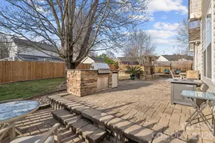 107 Kristens Ct Dr, Mooresville, NC 28115 - Photo 25