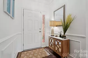 107 Kristens Ct Dr, Mooresville, NC 28115 - Photo 3