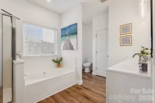 107 Kristens Ct Dr, Mooresville, NC 28115 - Photo 21