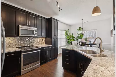 107 Kristens Court Drive, Mooresville, NC 28115 - Photo 13