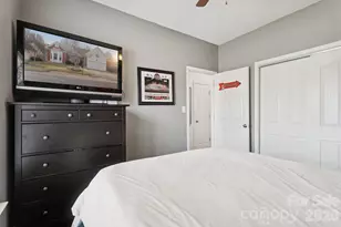 107 Kristens Ct Dr, Mooresville, NC 28115 - Photo 15