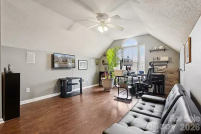 107 Kristens Court Drive, Mooresville, NC 28115 - Photo 23