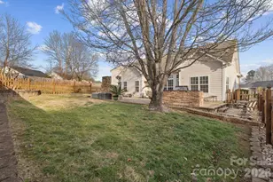 107 Kristens Ct Dr, Mooresville, NC 28115 - Photo 27