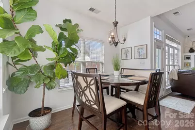 107 Kristens Court Drive, Mooresville, NC 28115 - Photo 9