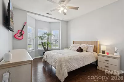 107 Kristens Court Drive, Mooresville, NC 28115 - Photo 17