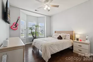 107 Kristens Ct Dr, Mooresville, NC 28115 - Photo 17