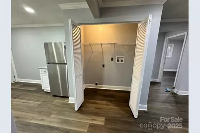 1011 Hull Street, Statesville, NC 28677 - Photo 11