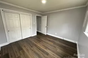 1011 Hull St, Statesville, NC 28677 - Photo 19