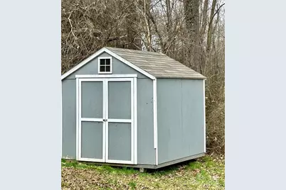 1011 Hull Street, Statesville, NC 28677 - Photo 21