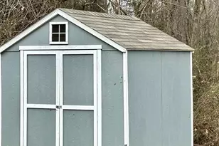 1011 Hull St, Statesville, NC 28677 - Photo 21