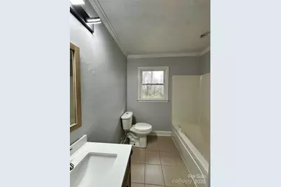 1011 Hull Street, Statesville, NC 28677 - Photo 17