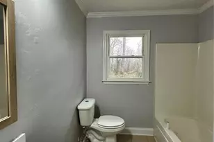 1011 Hull St, Statesville, NC 28677 - Photo 17