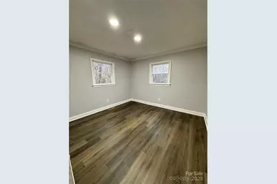 1011 Hull Street, Statesville, NC 28677 - Photo 13