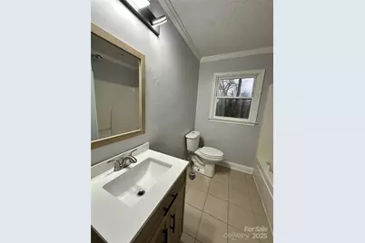 1011 Hull Street, Statesville, NC 28677 - Photo 15