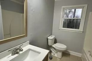 1011 Hull St, Statesville, NC 28677 - Photo 15