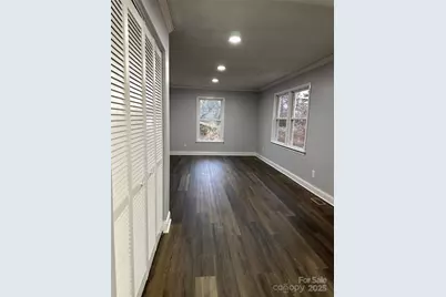 1011 Hull Street, Statesville, NC 28677 - Photo 7