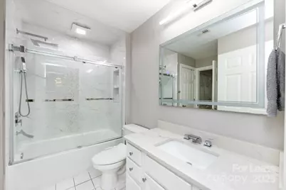 718 Trade Street #204, Charlotte, NC 28202 - Photo 27