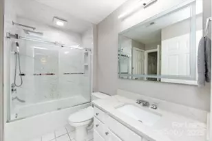 718 Trade St, Charlotte, NC 28202 - Photo 27