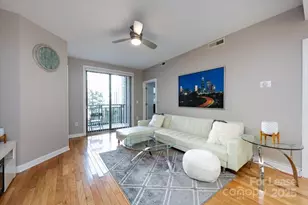 718 Trade St, Charlotte, NC 28202 - Photo 15