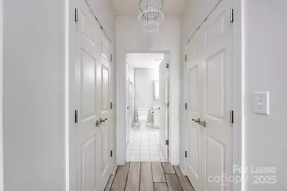 718 Trade Street #204, Charlotte, NC 28202 - Photo 25