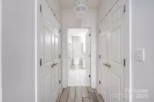 718 Trade St, Charlotte, NC 28202 - Photo 25