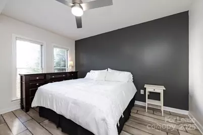 718 Trade Street #204, Charlotte, NC 28202 - Photo 23