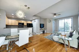 718 Trade St, Charlotte, NC 28202 - Photo 11