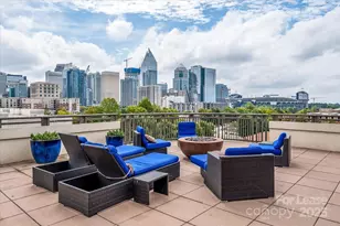 718 Trade St, Charlotte, NC 28202 - Photo 33