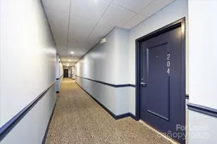 718 Trade St, Charlotte, NC 28202 - Photo 9