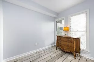 718 Trade St, Charlotte, NC 28202 - Photo 29