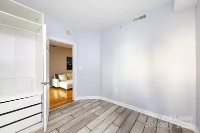 718 Trade Street #204, Charlotte, NC 28202 - Photo 31