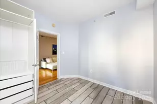 718 Trade St, Charlotte, NC 28202 - Photo 31