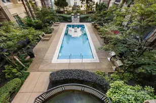 718 Trade St, Charlotte, NC 28202 - Photo 5