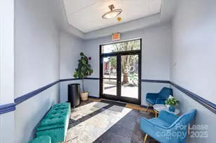 718 Trade St, Charlotte, NC 28202 - Photo 7