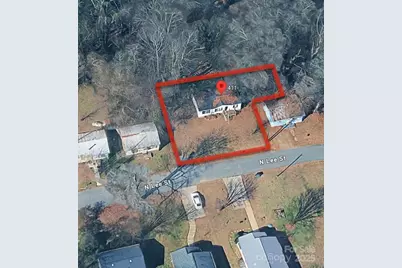 411 N Lee Street, Mount Holly, NC 28120 - Photo 3