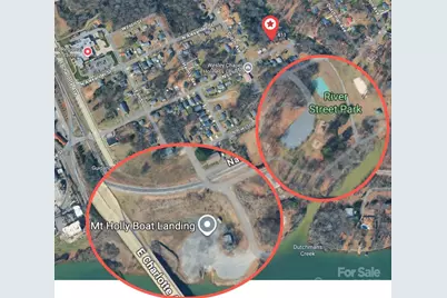 411 N Lee Street, Mount Holly, NC 28120 - Photo 7