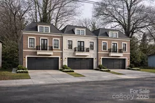 411 N Lee St, Mount Holly, NC 28120 - Photo 1