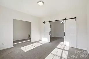 5006 Paddle Wheel Ln, Indian Trail, NC 28079 - Photo 21