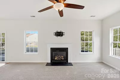 5006 Paddle Wheel Lane, Indian Trail, NC 28079 - Photo 3