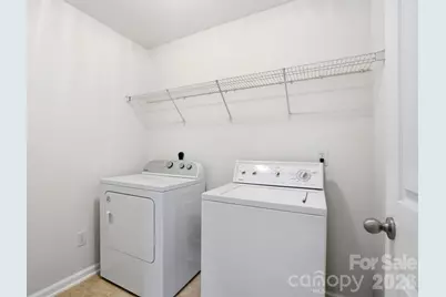 5006 Paddle Wheel Lane, Indian Trail, NC 28079 - Photo 43