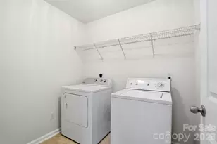 5006 Paddle Wheel Ln, Indian Trail, NC 28079 - Photo 43