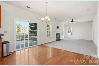 5006 Paddle Wheel Lane, Indian Trail, NC 28079 - Photo 13