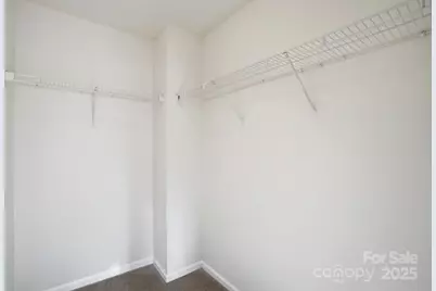 5006 Paddle Wheel Lane, Indian Trail, NC 28079 - Photo 35