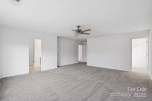 5006 Paddle Wheel Ln, Indian Trail, NC 28079 - Photo 25