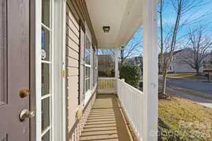 5006 Paddle Wheel Ln, Indian Trail, NC 28079 - Photo 7